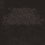 BORIS WITH MERZBOW - 04092001 LP